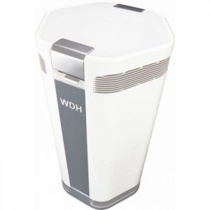 WDH-H600A
