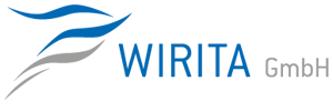 WIRITA GmbH